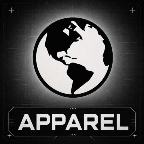 ChatGPT Image Aug 4, 2026, 12_16_21 PM Binary Atlas Gaming Desk Mat