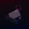 desk-mat-black-12x18-front-6a72470f263c0.jpg Binary Atlas Gaming Desk Mat