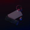 desk-mat-black-12x22-front-6a72470f26d8c.jpg Binary Atlas Gaming Desk Mat