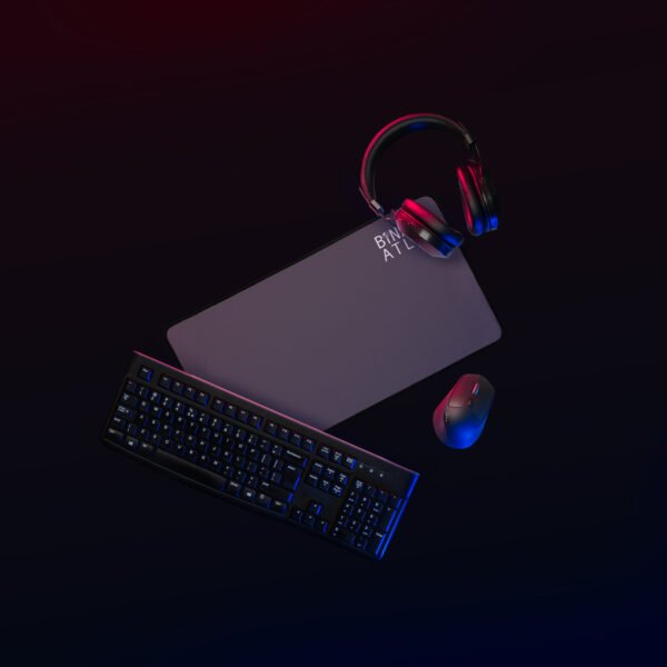 desk-mat-black-12x22-front-6a72470f26d8c.jpg Binary Atlas Gaming Desk Mat