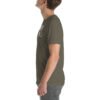 Binary Atlas Logo T-Shirt