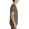 Binary Atlas Logo T-Shirt