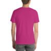 Binary Atlas Logo T-Shirt