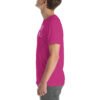 Binary Atlas Logo T-Shirt