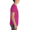 Binary Atlas Logo T-Shirt