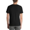 Binary Atlas Logo T-Shirt