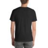 Binary Atlas Logo T-Shirt
