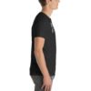 Binary Atlas Logo T-Shirt