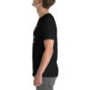 Never Trust a Fart Funny Comic T-Shirt