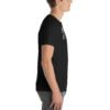 Binary Atlas Logo T-Shirt