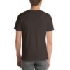 Binary Atlas Logo T-Shirt