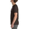 Binary Atlas Logo T-Shirt