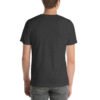 Binary Atlas Logo T-Shirt