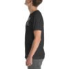 Binary Atlas Logo T-Shirt