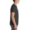 Binary Atlas Logo T-Shirt