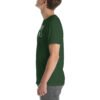 Binary Atlas Logo T-Shirt