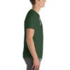 Binary Atlas Logo T-Shirt