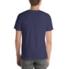 Binary Atlas Logo T-Shirt