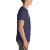 Binary Atlas Logo T-Shirt