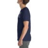 Binary Atlas Logo T-Shirt