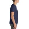 Binary Atlas Logo T-Shirt