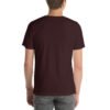 Binary Atlas Logo T-Shirt