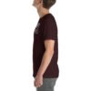 Binary Atlas Logo T-Shirt