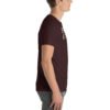 Binary Atlas Logo T-Shirt