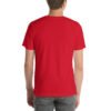Binary Atlas Logo T-Shirt