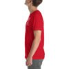 Binary Atlas Logo T-Shirt