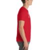 Binary Atlas Logo T-Shirt