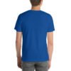 Binary Atlas Logo T-Shirt