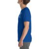 Binary Atlas Logo T-Shirt