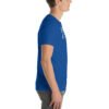 Binary Atlas Logo T-Shirt