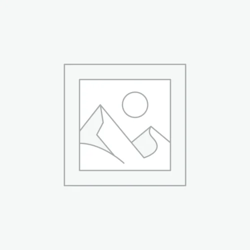 woocommerce-placeholder Binary Atlas Gaming Desk Mat
